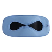 Sevi Bebe Ana Kucağı Bel Desteği - Mavi thumbnail 5