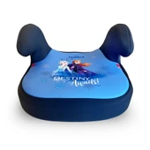 Comfymax Disney Dream 15-36Kg Oto Koltuğu Yükseltici - Frozen II thumbnail 2