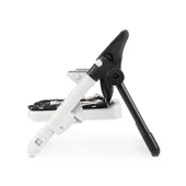 Chicco Chairy Yükseltici Mama Sandalyesi - Sweet Dog thumbnail 2