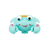 Cosby Çek Bırak Sevimli Yengeç - Mint thumbnail 2