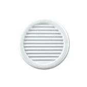 Avmdepo Havalık Baca Deliği Kapağı - 7