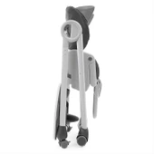 Chicco Polly 2 Start Mama Sandalyesi - Foxy thumbnail 6