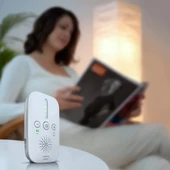 Philips Avent Dect Bebek Telsizi SCD502/26 thumbnail 2