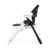 Chicco Chairy Yükseltici Mama Sandalyesi - Sweet Dog thumbnail 3