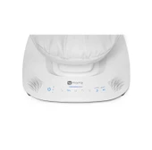4Moms Mamaroo 5.0 Elektrikli Ana Kucağı - Rosewood thumbnail 3