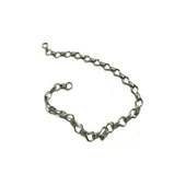Avmdepo  Galvaniz Florasan Zinciri (Metre) - 5
