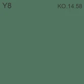 Marshall Akrikor Silikonlu + Akrilik Boya Y8 15 Lt (20 Kg) thumbnail 2