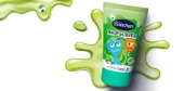 Bübchen Badeglibber Banyo Eğlence Köpüğü Yeşil 130 ml thumbnail 2