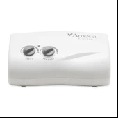 Ameda Finesse Çiftli Elektirikli/Pilli Göğüs Pompası thumbnail 3