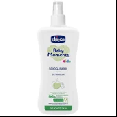 Chicco Saç Açıcı Kolay Tarama Spreyi 200 ml thumbnail 1