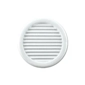 Avmdepo Havalık Baca Deliği Kapağı - 10