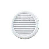 Avmdepo Havalık Baca Deliği Kapağı - 6