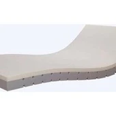 Visco Yatak 90 x 190 x 14 Cm. - 1