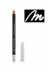 FLORMAR WATERPROOF EYELINER - 113 - 4