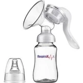 D-188 Manuel Süt Pompası - 1