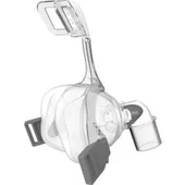 Rnx Cpap Maskesi - 1