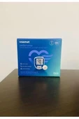 Medikaltec Visomat Comfort 20/40 Çift Hafızalı Üst Koldan Ölçme Aleti - 3