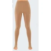 Medi Mediven Plus Külotlu Varis Çorabı Ccl2 thumbnail 1