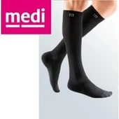 Formen Dizaltı Ccl2 Varis Çorabı Mediven Formen Dizaltı Ccl2 Varis Çorabı - 3