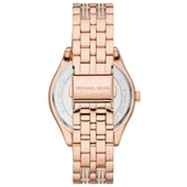 Michael Kors MK4710 Kadın Kol Saati thumbnail 3