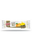 Koroplast Mandarin Kokulu Çöp Torbası Orta Boy 15'li - 1