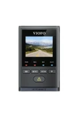 Viofo A119 Mini2 2K Araç Kamerası Teşhir - 3