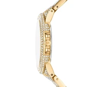 Michael Kors MK4800 Kadın Kol Saati thumbnail 2