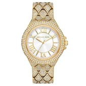 Michael Kors MK4800 Kadın Kol Saati thumbnail 1