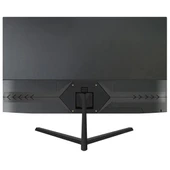 PowerBOOST 21.5" VA PB-M2145VH 5MS 75Hz HDMI EV Ofis Tipi Monitör (1920 X 1080) - 2
