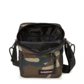 Eastpak THE ONE Mini Çanta EK0000451811 thumbnail 3