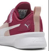 Puma Flyer Runner V Inf 192930-53 Bebek Spor Ayakkabı thumbnail 5
