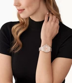 Michael Kors MK4710 Kadın Kol Saati thumbnail 4