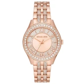 Michael Kors MK4710 Kadın Kol Saati - 1