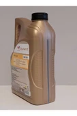 Total Quartz Ineo ECS 5W-30 4 lt Motor Yağı - 3