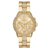 Michael Kors MK7504 Kadın Kol Saati thumbnail 1