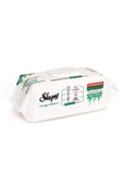 Sleepy Easy Clean Yüzey Temizlik Havlusu 100' Lü 9 Paket thumbnail 2