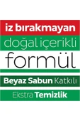 Sleepy Easy Clean Yüzey Temizlik Havlusu 100 Yaprak 5 Adet - 2