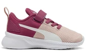Puma Flyer Runner V Inf 192930-53 Bebek Spor Ayakkabı thumbnail 3