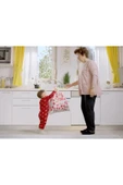 Koroplast Çöp Torbası Orta Boy 15 Li X 12 Paket - 4