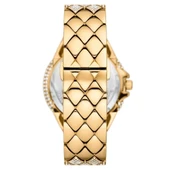 Michael Kors MK4800 Kadın Kol Saati thumbnail 3