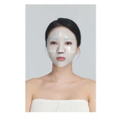 Dermal Seoul Face PDRN Hydrojel Eriyen Maske Nemlendirici Cilt Onarıcı Şeffaf Jel Maske 34 Gr 3 Adet thumbnail 5