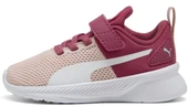Puma Flyer Runner V Inf 192930-53 Bebek Spor Ayakkabı thumbnail 2
