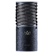 Origin Black Bundle Condenser Mikrofon Paketi (Siyah) - 3