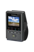 Viofo A119 Mini2 2K Araç Kamerası Teşhir - 4