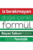 Sleepy Easy Clean Yüzey Temizlik Havlusu 100' Lü X 12 Adet - 2