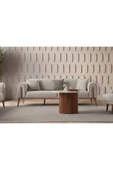 EDSY HOME Riva 3+3+1+1 Koltuk Takımı - 4