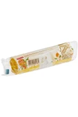 Koroplast Mandarin Kokulu Büyük Boy Çöp Torbası - 2