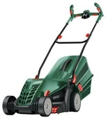 Bosch Universal Rotak 37-570 Çim Biçme - 1
