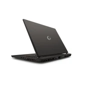 Game Garaj Slayer5 9XL-5080 C3 Intel Ultra 9 275HX 64GB RAM 2TB SSD RTX5080 17" QHD+ IPS 240Hz FreeDOS Gaming Laptop - 5