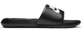 Nike CN9675-002 Vıctorı One Slıde Erkek Terlik - 2